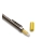 Ołówek automatyczny PENTEL A129 0,9mm-291957