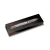 Ołówek automatyczny PENTEL Graphgear 1000 PG1015-A-291960