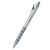 Ołówek automatyczny PENTEL Graphgear 1000 PG1015-A