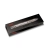 Ołówek automatyczny PENTEL Graphgear 1000 PG1019-G-291970