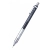 Ołówek automatyczny PENTEL Graphgear 300 PG315-AX 0,5mm