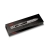 Ołówek automatyczny PENTEL Graphgear 300 PG317-AX 0,7mm-291977