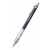 Ołówek automatyczny PENTEL Graphgear 300 PG317-AX 0,7mm