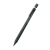 Ołówek automatyczny PENTEL kreślarski PG1003-E 0,3mm