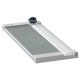 Trymer gilotyna krążkowa LEITZ Precision Home A4 do 8 kartek 90250000