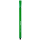 Cienkopis DONAU D-Fine 04mm - zielony-618527