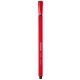 Cienkopis DONAU D-Fine 04mm - czerwony-618529