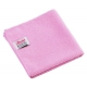 Ściereczka VILEDA PROFESSIONAL MicroTuff Base 36 x 36 cm czerwona