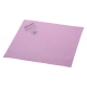 Ściereczka VILEDA PROFESSIONAL PVAmicro 35 x 38 cm czerwona
