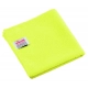 Ściereczka VILEDA PROFESSIONAL MicroTuff Base 36 x 36 cm żółta