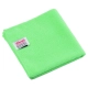 Ściereczka VILEDA PROFESSIONAL MicroTuff Base 36 x 36 cm zielona