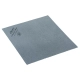 Ściereczka VILEDA PROFESSIONAL PVAmicro 50 x 44 cm zestaw nr 1 szara