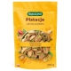 Orzechy BAKALLAND 200g. prażone pistacje