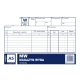 Druk MiP 371-3 MW magazyn wyda A5-689572