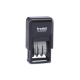 Datownik TRODAT 4810 ISO-1341