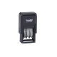 Datownik TRODAT 4810 POL-307577