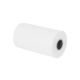 Rolka termiczna OFFICE PRODUCTS rolki do kas 80mm x 30m gr. 48 +/- 6 10 szt. - białe