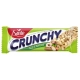 Baton SANTE musli Crunchy z orzechami i migdałami 35g