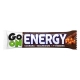 Baton SANTE proteinowy Energy Go On 45g