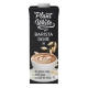 Mleko roślinne napój SANTE 1L Plant White - owsiany barista