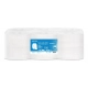 Papier toaletowy VELVET Care Jumbo celuloza op.12-626848