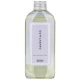 Uzupełnienie do dyfuzora elektrycznego DONAU PROFESSIONAL by CANDLY&CO 200ml Vanila Lavender