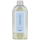 Uzupełnienie do dyfuzora elektrycznego DONAU PROFESSIONAL by CANDLY&CO 200ml Blossom Fresh Air