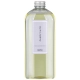 Uzupełnienie do dyfuzora elektrycznego DONAU PROFESSIONAL by CANDLY&CO 500ml Vanila Lavender