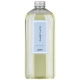 Uzupełnienie do dyfuzora elektrycznego DONAU PROFESSIONAL by CANDLY&CO 500ml Blossom Fresh Air