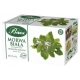 Herbata eksp. BIFIX - biała morwa op.20-611207