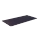 Podkładka pod mysz Q-CONNECT XXL 90x40cm czarna