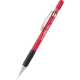 Ołówek automatyczny PENTEL A313 0,3mm-303600