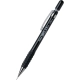 Ołówek automatyczny PENTEL A315 0,5mm-303602