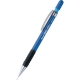 Ołówek automatyczny PENTEL A317 0,7mm-303606