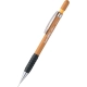 Ołówek automatyczny PENTEL A319 0,9mm-303609