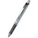 Ołówek automatyczny PENTEL PL-75 - czarny-303624