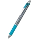Ołówek automatyczny PENTEL PL-77 0,7mm - błękitny