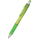 Ołówek autom. PENTEL PL105 ENERGIZE - seledynowy-471574