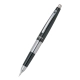 Ołówek automatyczny PENTEL P1035-A - czarny