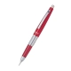 Ołówek automatyczny PENTEL P1035-B - czerwony
