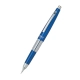 Ołówek automatyczny PENTEL P1035-C - niebieski