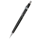 Ołówek automatyczny PENTEL P205-A - czarny