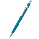 Ołówek automatyczny PENTEL P207-C - niebieski