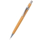Ołówek automatyczny PENTEL P209-G - żółty