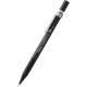 Ołówek automatyczny PENTEL A125 0,5mm
