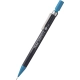 Ołówek automatyczny PENTEL A127 0,7mm