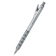 Ołówek automatyczny PENTEL Graphgear 1000 PG1015-A