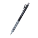Ołówek automatyczny PENTEL Graphgear 1000 PG1015C-AX