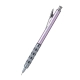 Ołówek automatyczny PENTEL Graphgear 1000 PG1015C-PX