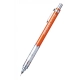 Ołówek automatyczny PENTEL Graphgear 300 PG313-TFX 0,3mm